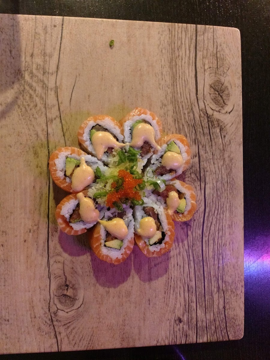 yayume-sushi/9673-albums-8.jpg