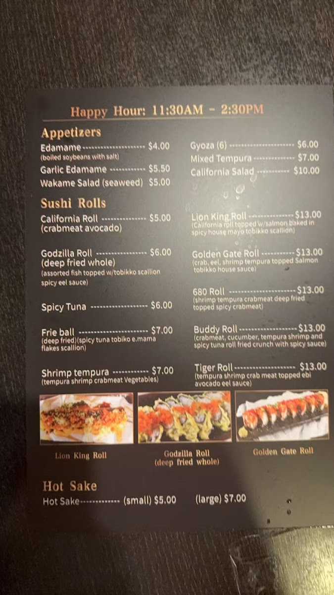 yayume-sushi/9673-menus-1.jpg