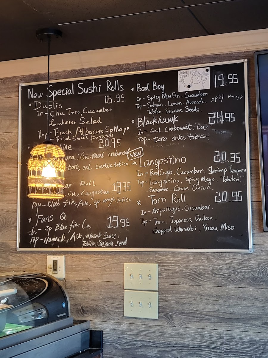 yayume-sushi/9673-menus-2.jpg