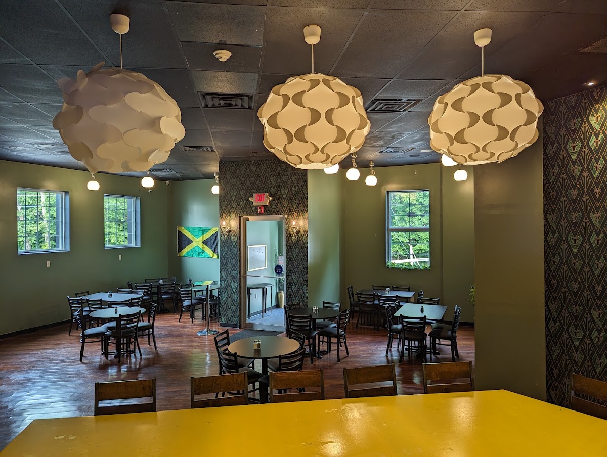 yeah-mon-restaurant-lounge/35962-albums-6.jpg