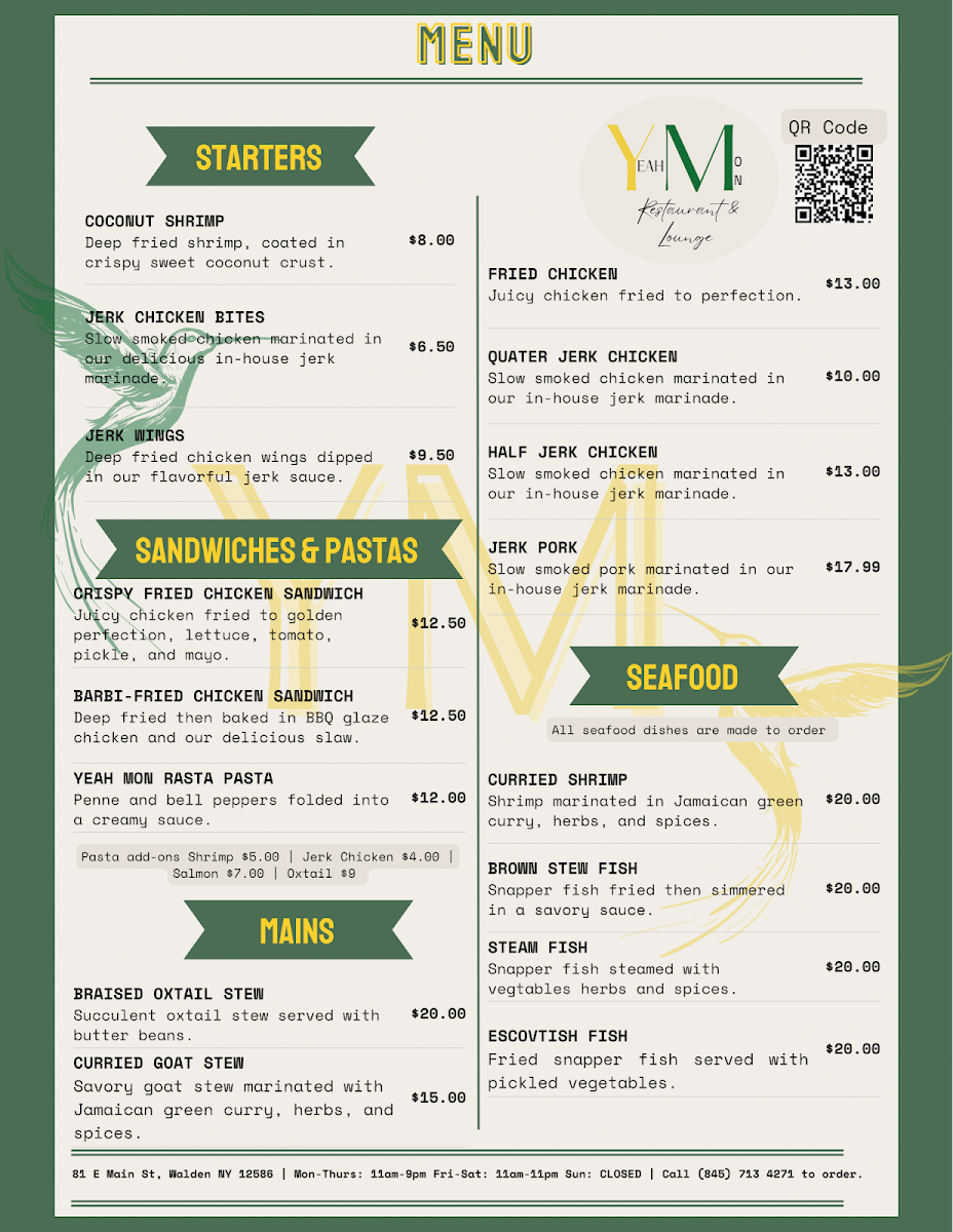 yeah-mon-restaurant-lounge/35962-menus-1.jpg