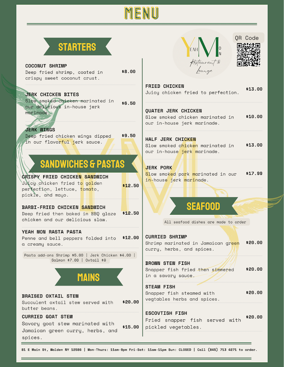 yeah-mon-restaurant-lounge/35962-menus-2.jpg