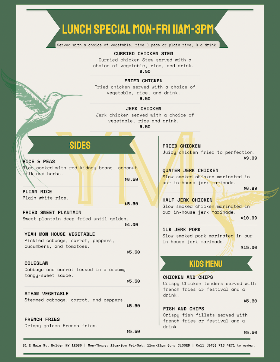 yeah-mon-restaurant-lounge/35962-menus-3.jpg