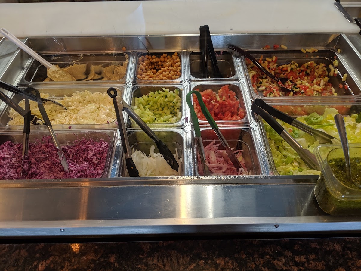 yesh-hummus-grill/8183-albums-6.jpg