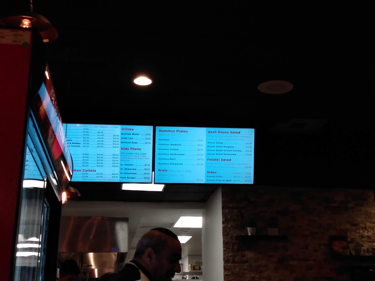 yesh-hummus-grill/8183-menus-9.jpg