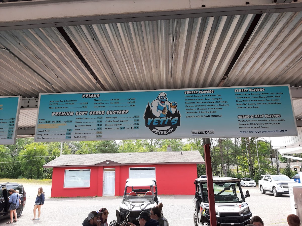 yetis-drive-in/35877-menus-1.jpg