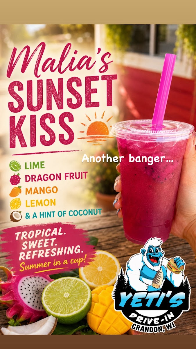 yetis-drive-in/35877-menus-2.jpg