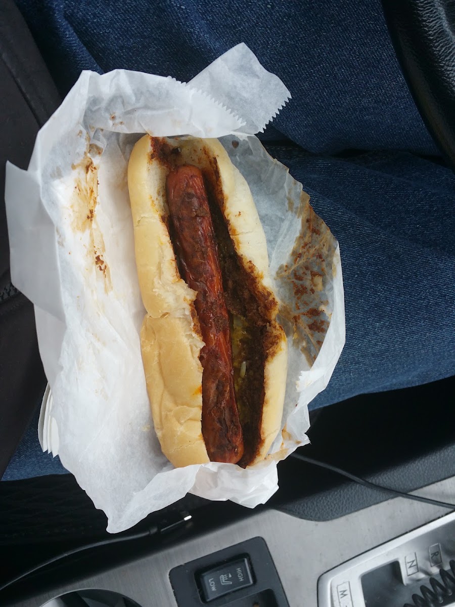 yoccos-the-hot-dog-king/36083-albums-10.jpg