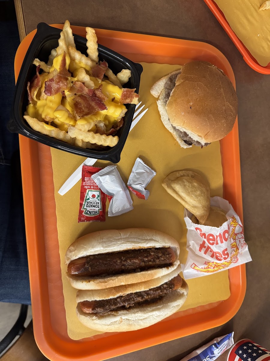 yoccos-the-hot-dog-king/36083-albums-2.jpg