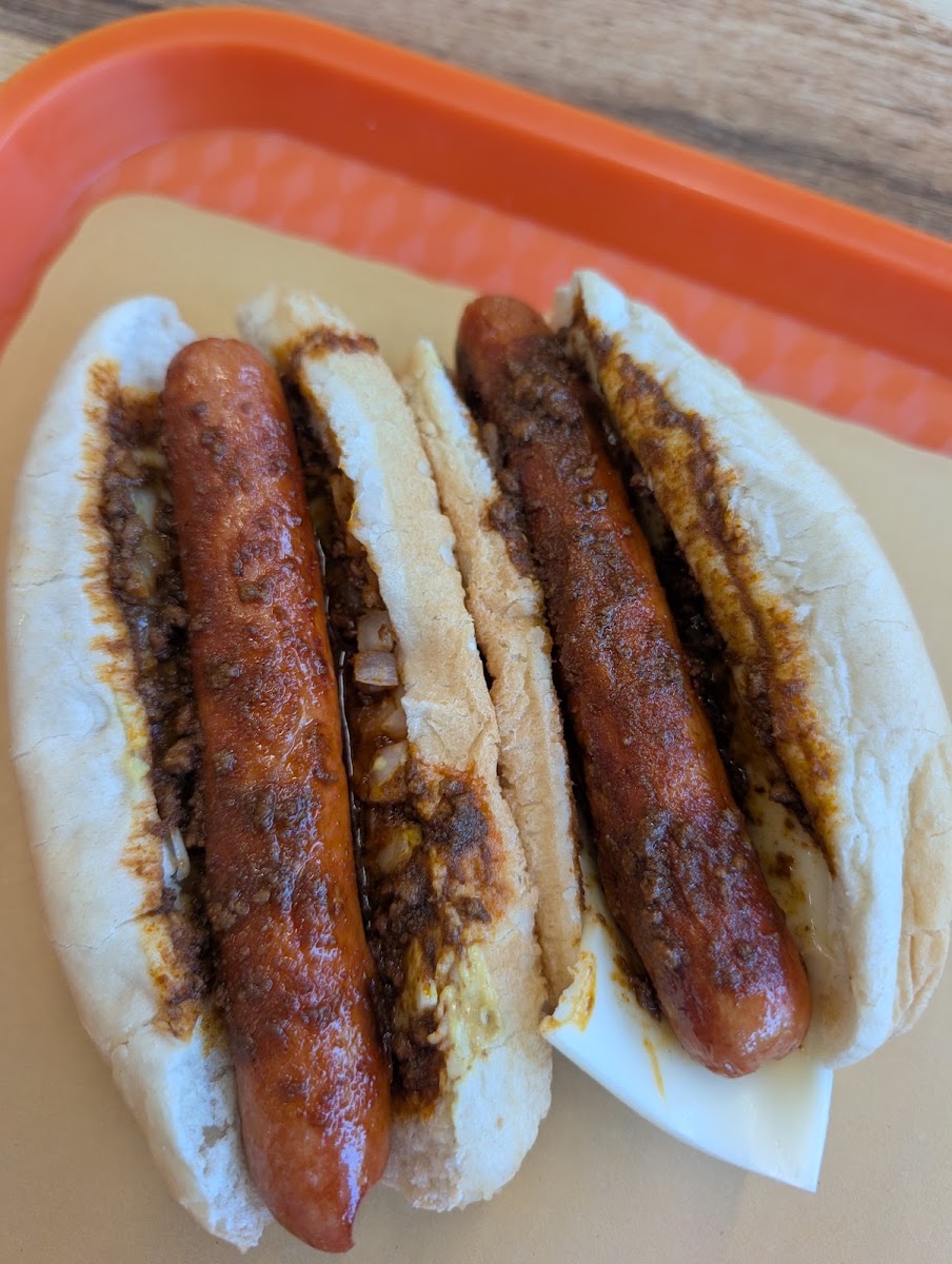 yoccos-the-hot-dog-king/36083-albums-4.jpg
