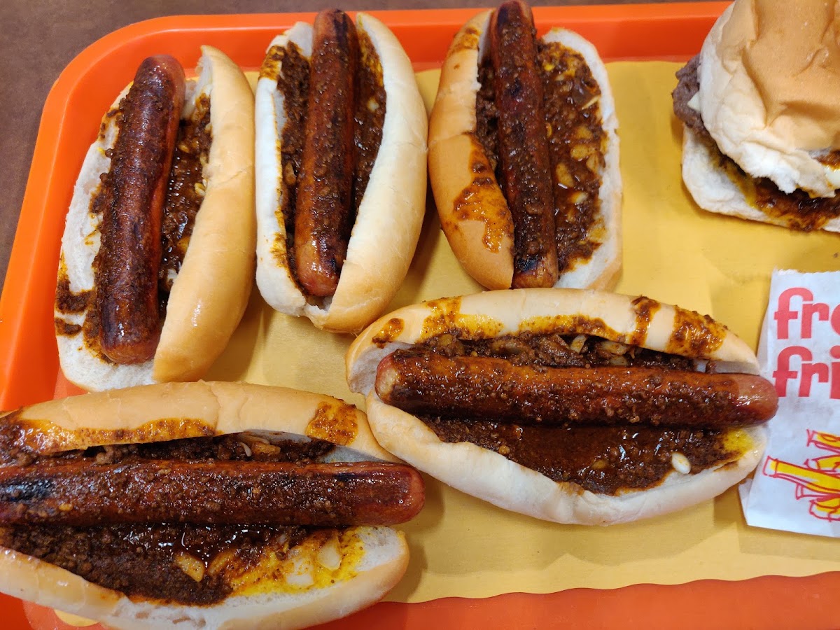 yoccos-the-hot-dog-king/36083-albums-5.jpg