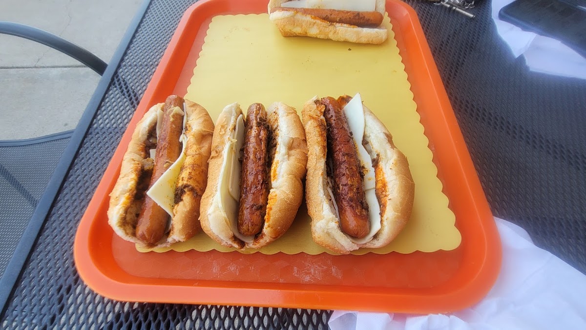 yoccos-the-hot-dog-king/36083-albums-6.jpg