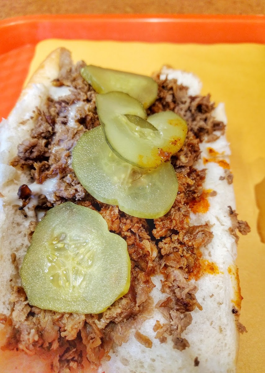 yoccos-the-hot-dog-king/36083-albums-7.jpg