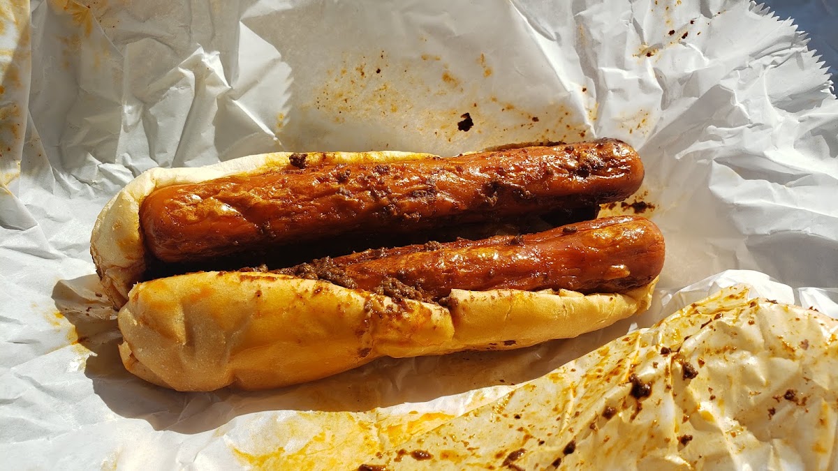 yoccos-the-hot-dog-king/36083-albums-9.jpg