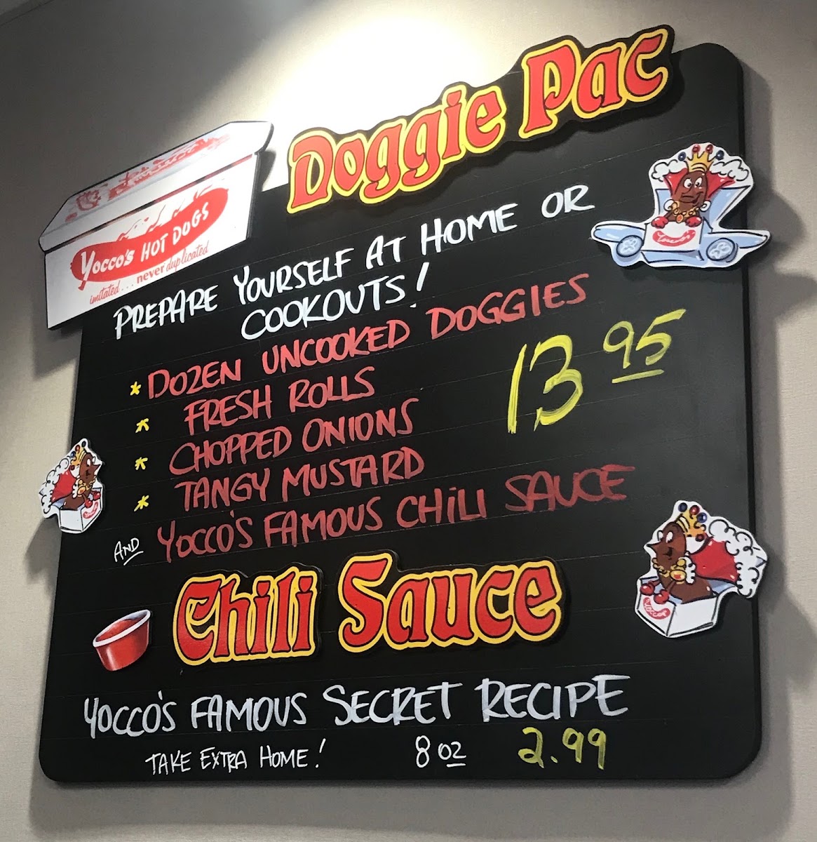 yoccos-the-hot-dog-king/36083-menus-1.jpg