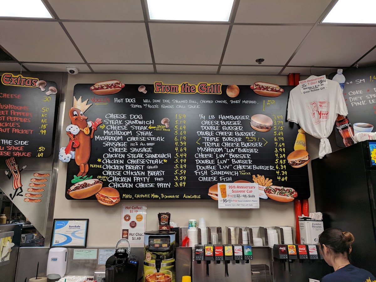 yoccos-the-hot-dog-king/36083-menus-2.jpg