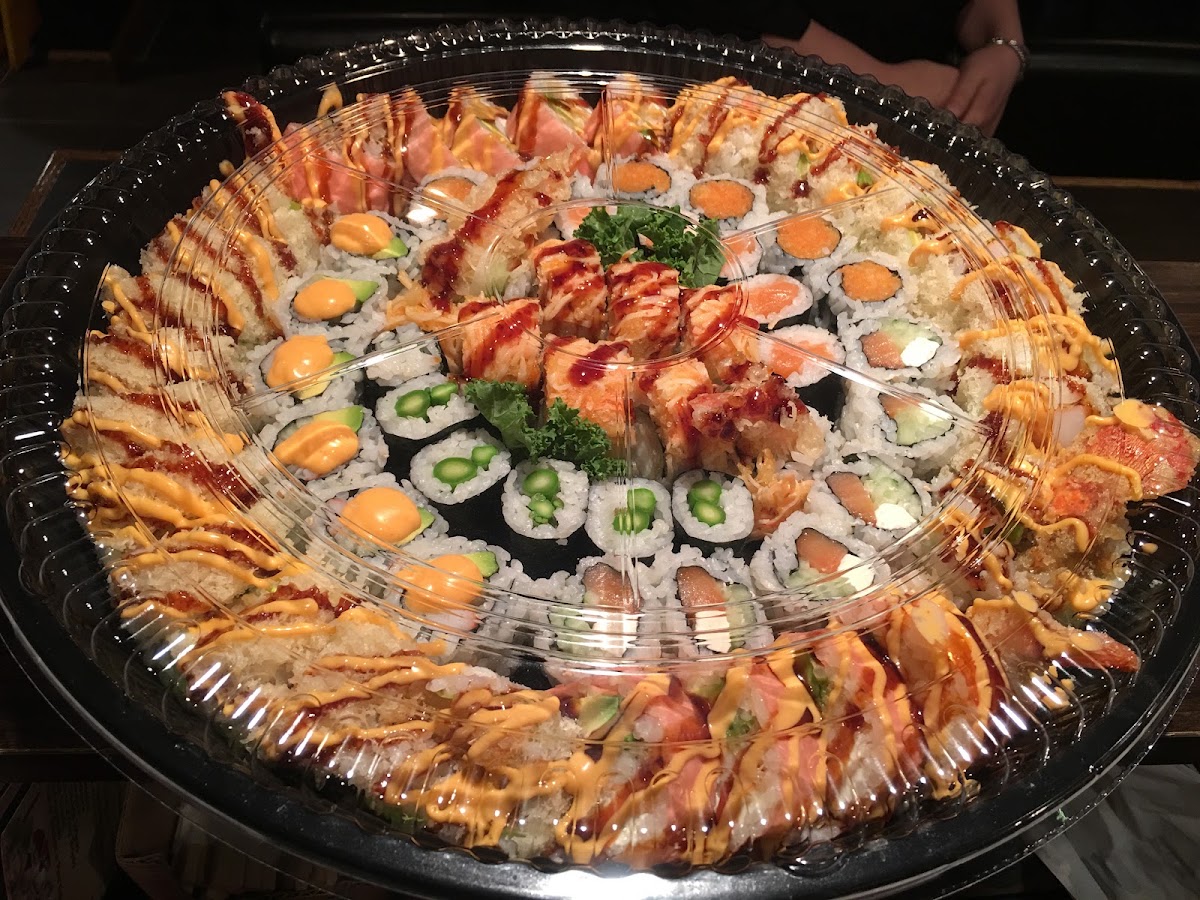 yokoso-japanese-steakhouse/35983-albums-2.jpg