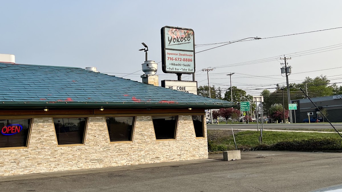 yokoso-japanese-steakhouse/35983-albums-3.jpg