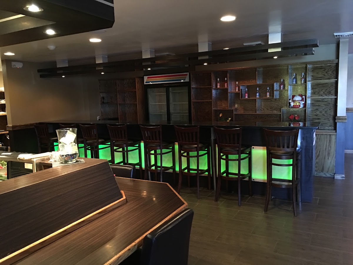 yokoso-japanese-steakhouse/35983-albums-6.jpg
