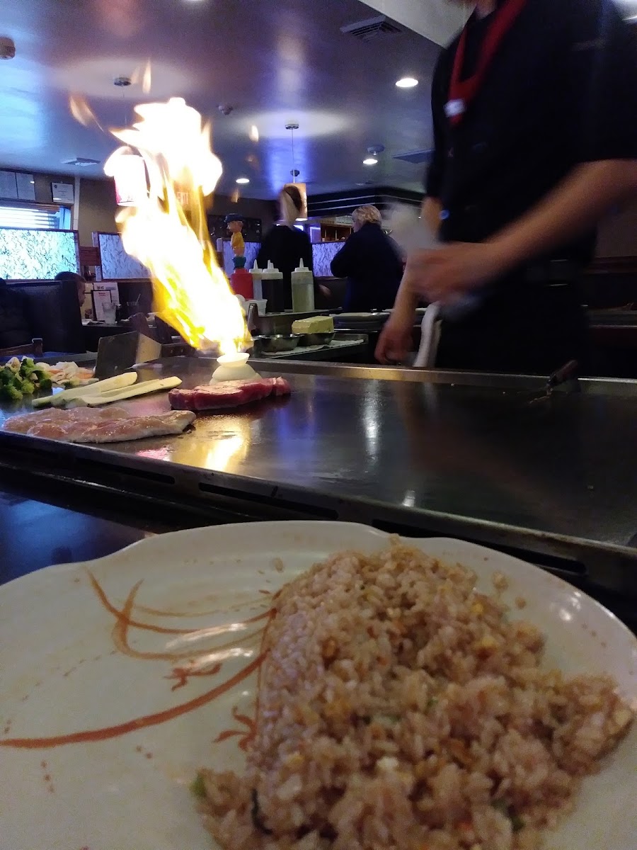 yokoso-japanese-steakhouse/35983-albums-7.jpg