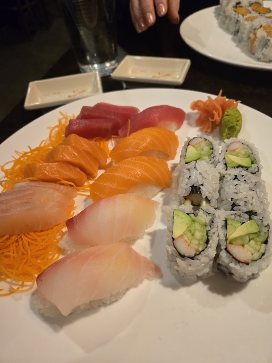 yokoso-japanese-steakhouse/35983-albums-8.jpg