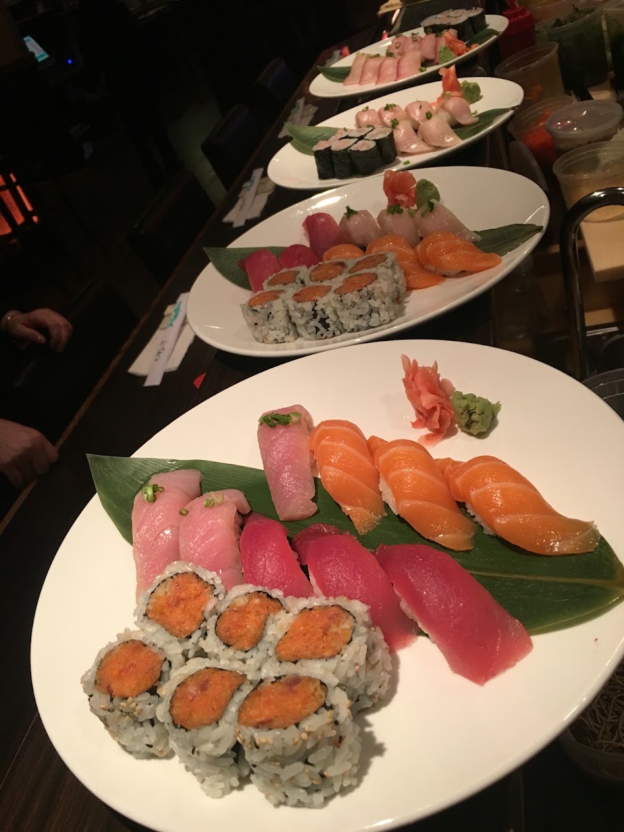 yokoso-japanese-steakhouse/35983-albums-9.jpg