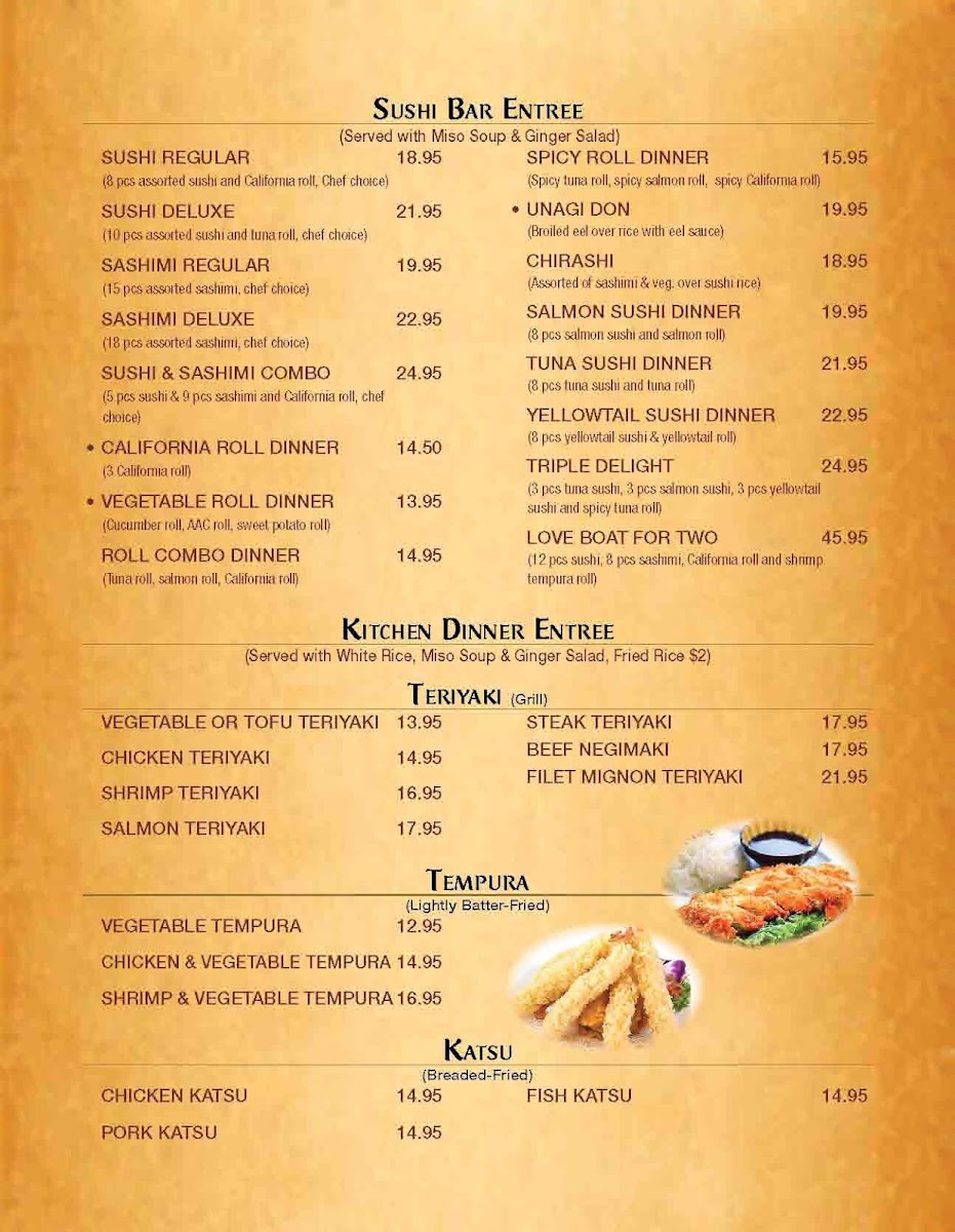 yokoso-japanese-steakhouse/35983-menus-10.jpg