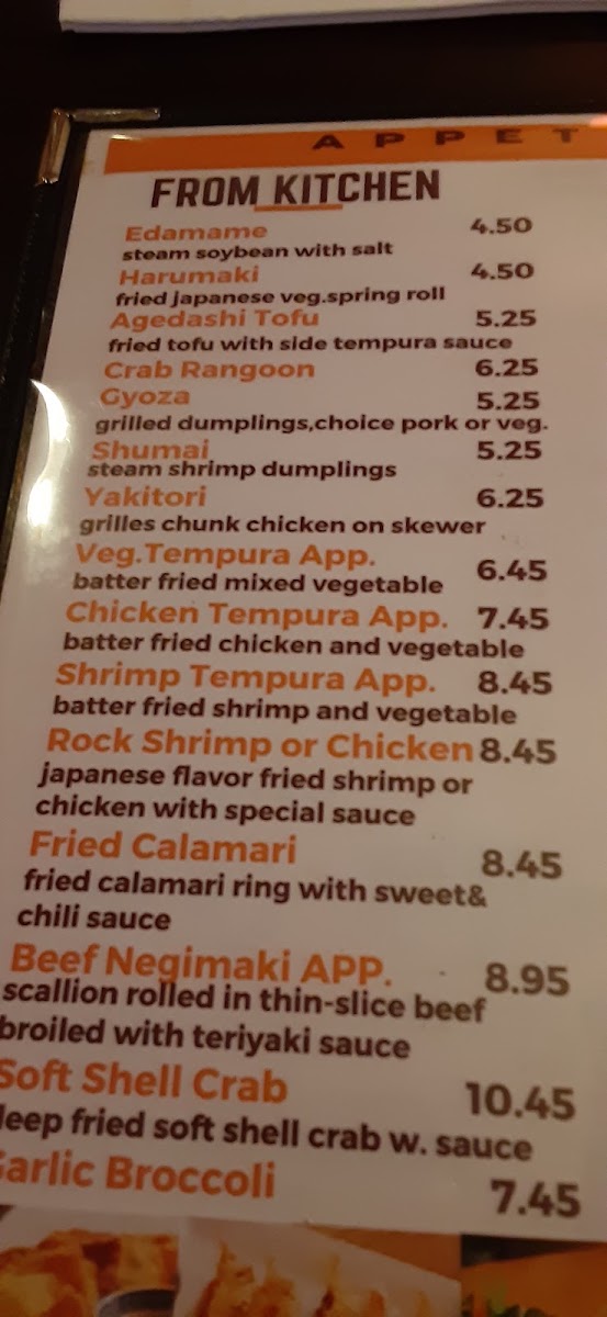 yokoso-japanese-steakhouse/35983-menus-2.jpg