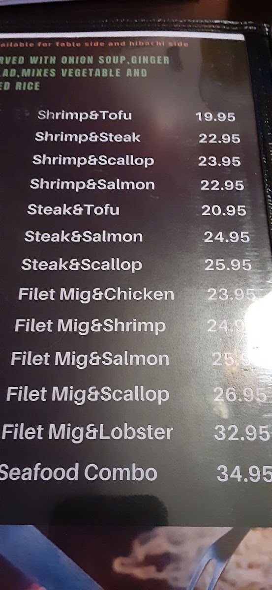 yokoso-japanese-steakhouse/35983-menus-5.jpg