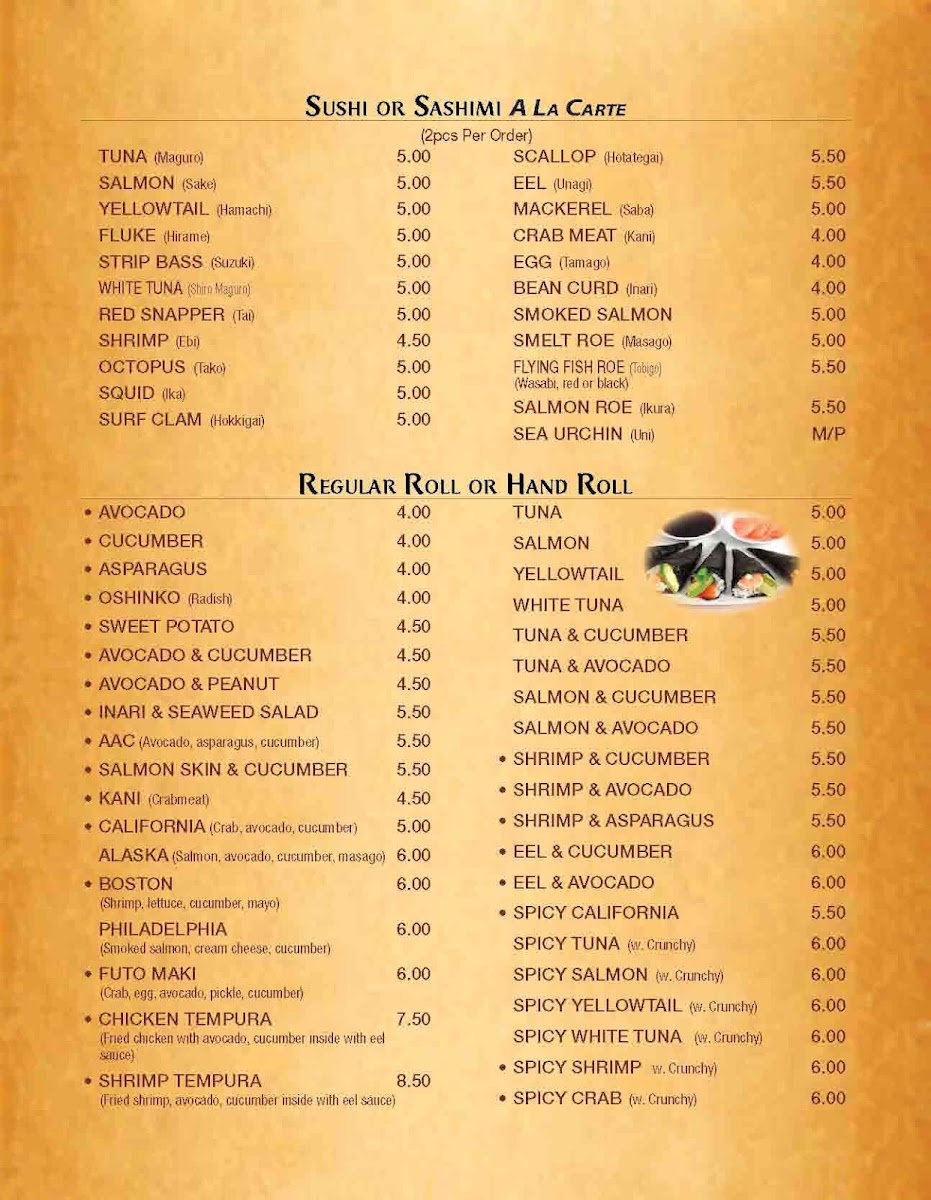 yokoso-japanese-steakhouse/35983-menus-6.jpg