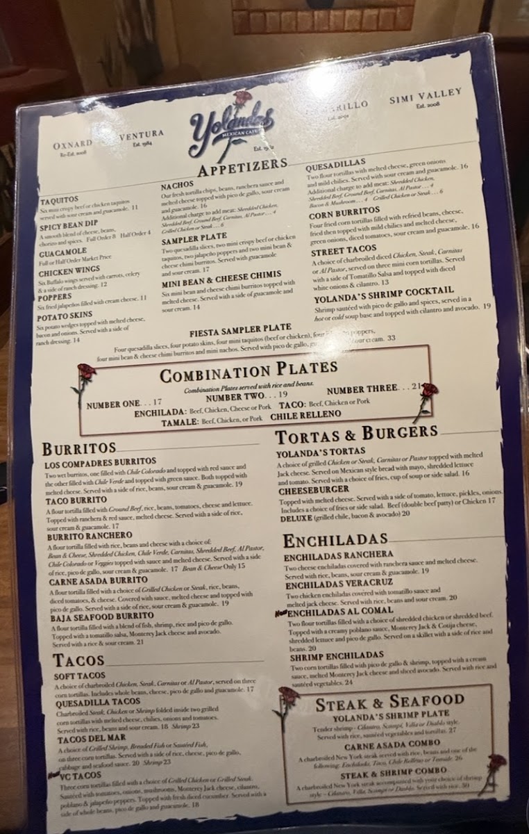 yolandas/25302-menus-1.jpg