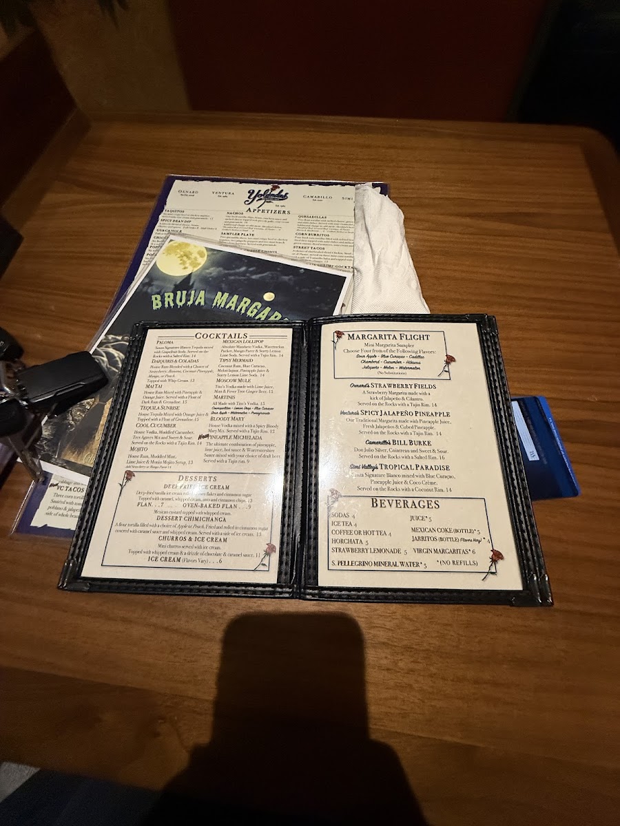 yolandas/25302-menus-2.jpg