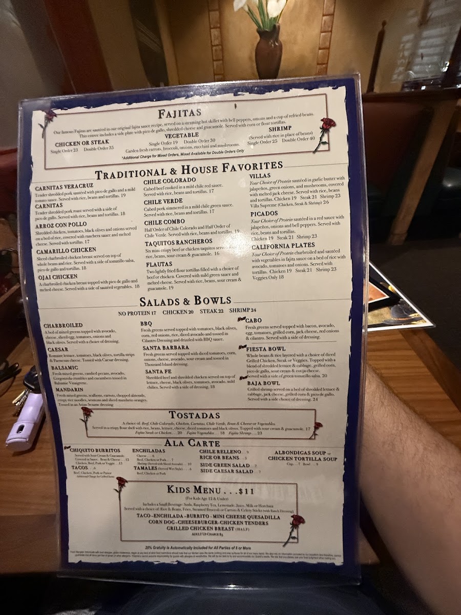yolandas/25302-menus-3.jpg