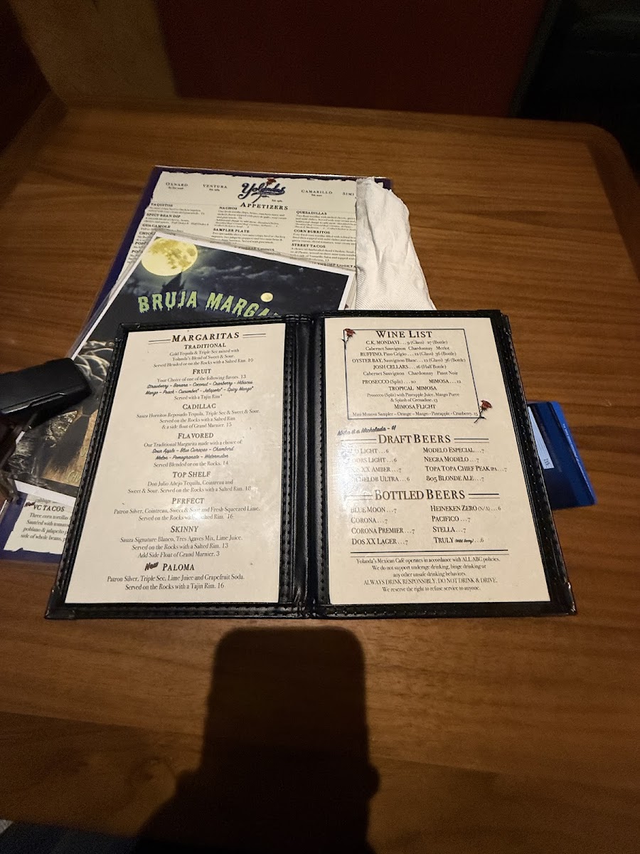 yolandas/25302-menus-4.jpg