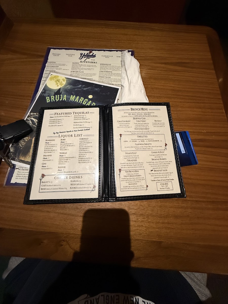 yolandas/25302-menus-5.jpg