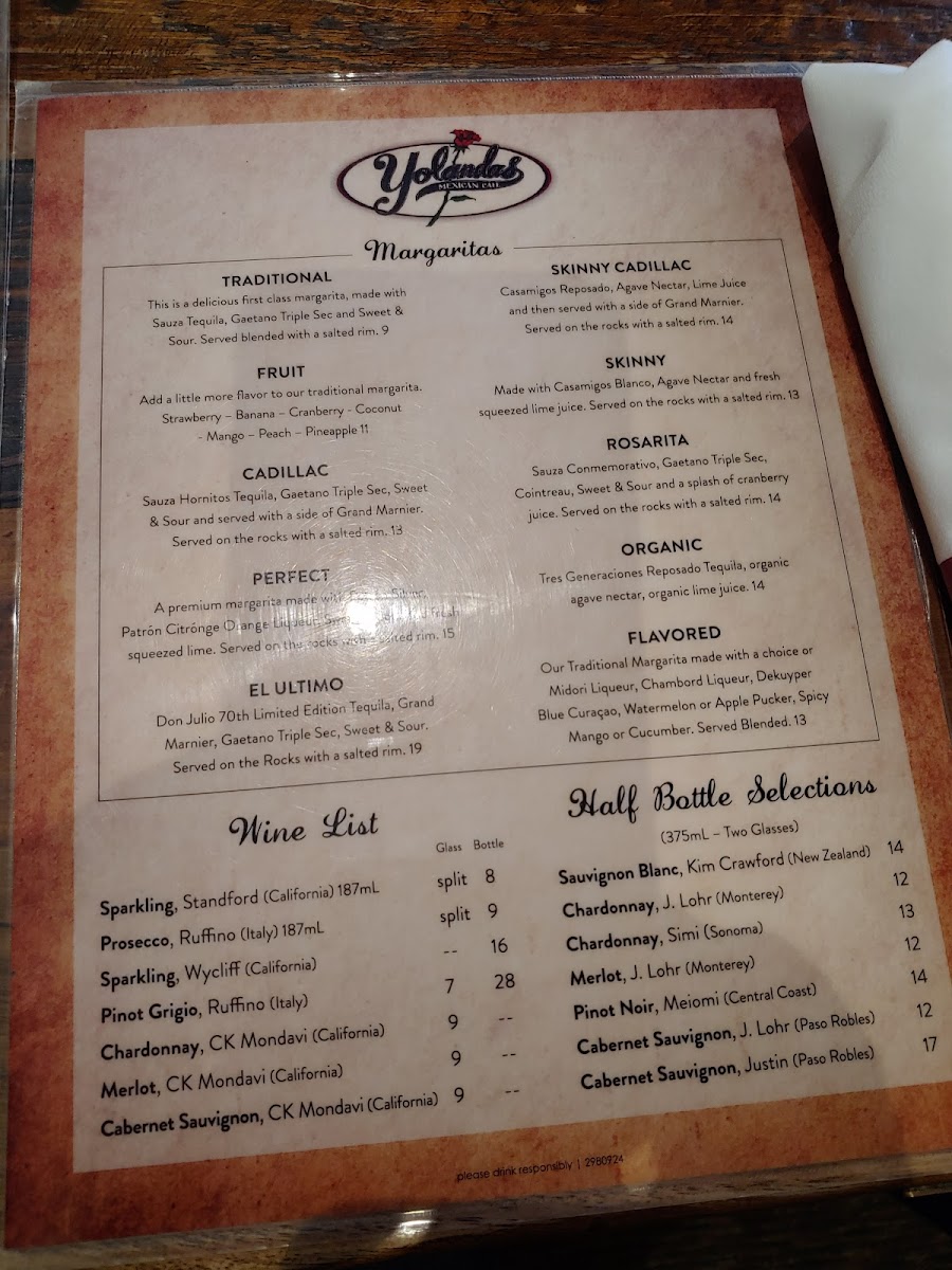 yolandas/25302-menus-6.jpg