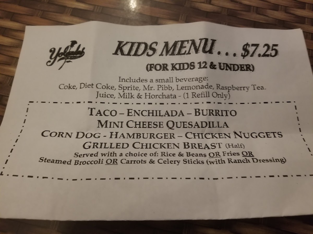 yolandas/25302-menus-8.jpg