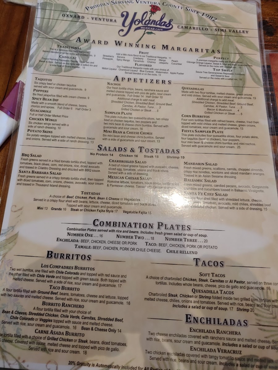 yolandas/25302-menus-9.jpg