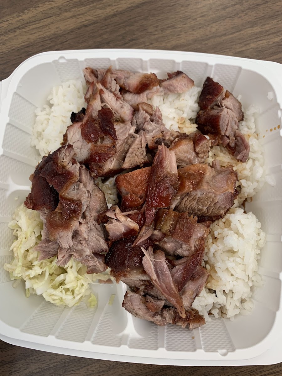 yoshino-teriyaki/8108-albums-7.jpg