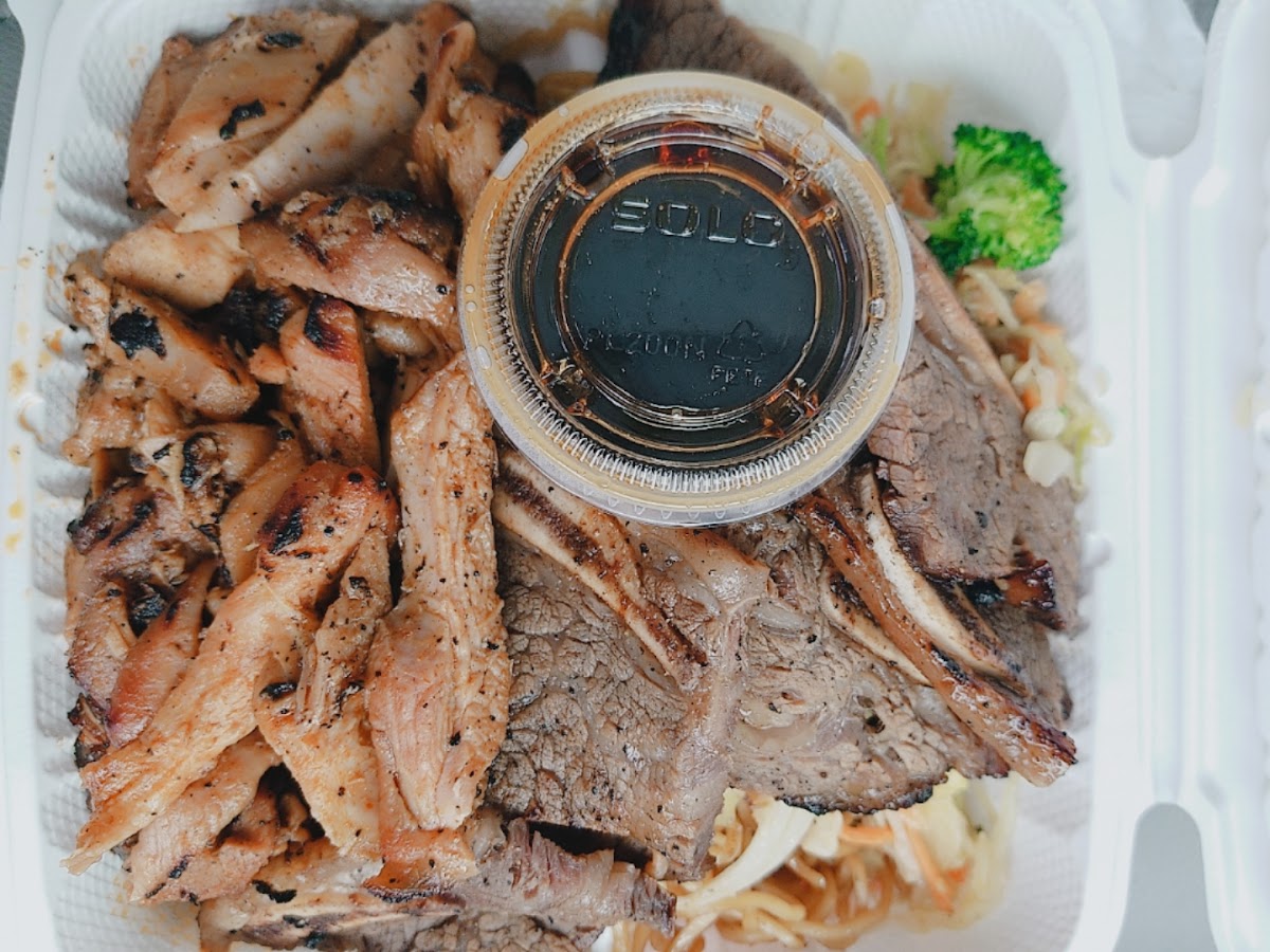 yoshino-teriyaki/8108-albums-8.jpg