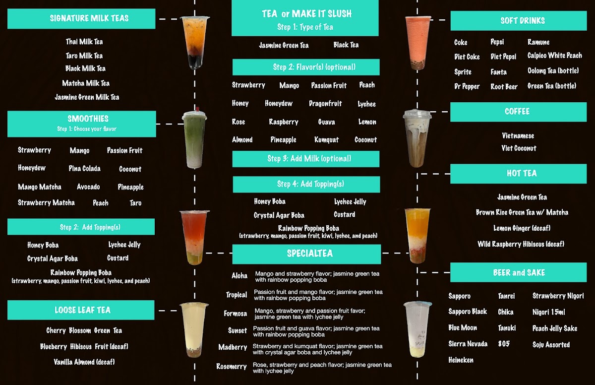 yoshoku/11560-menus-1.jpg