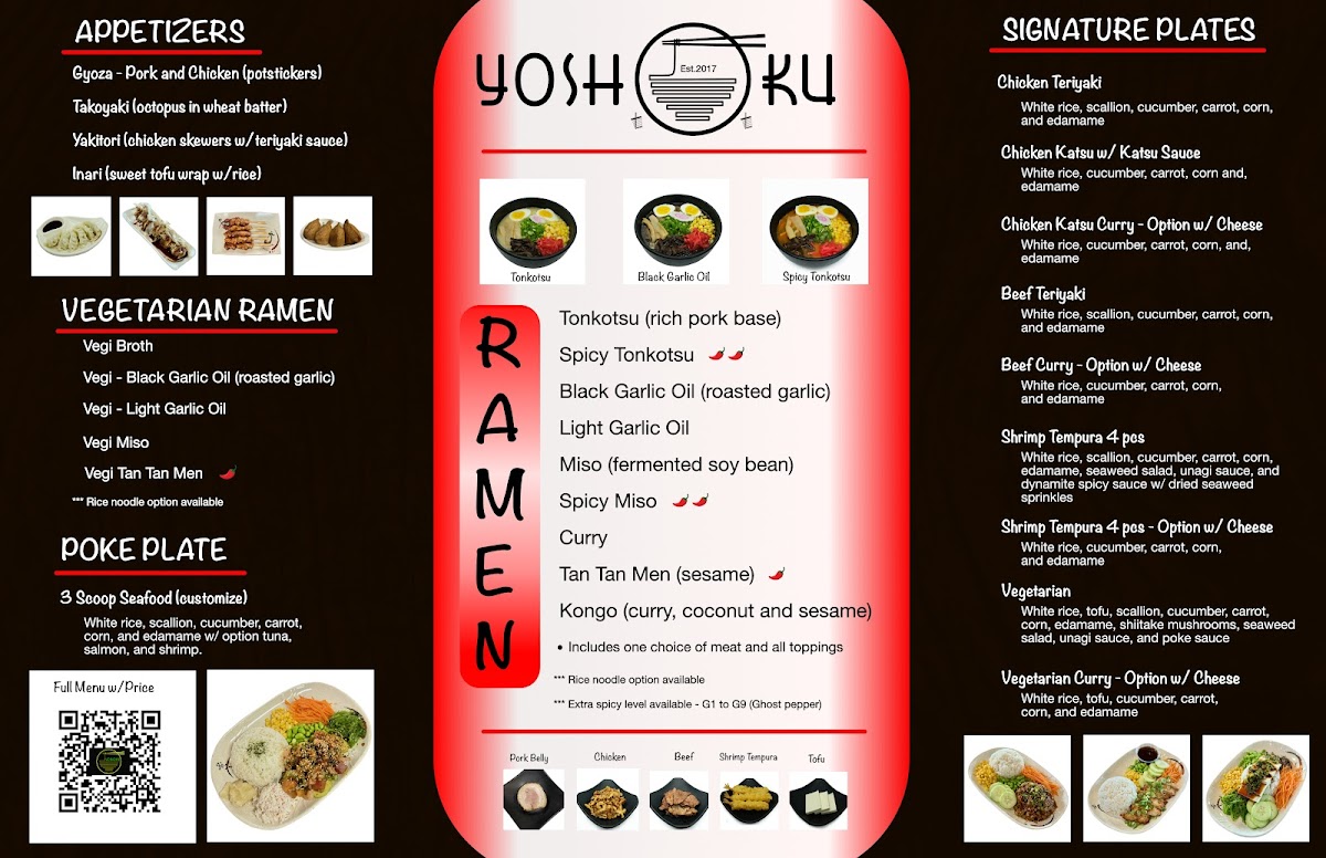 yoshoku/11560-menus-2.jpg