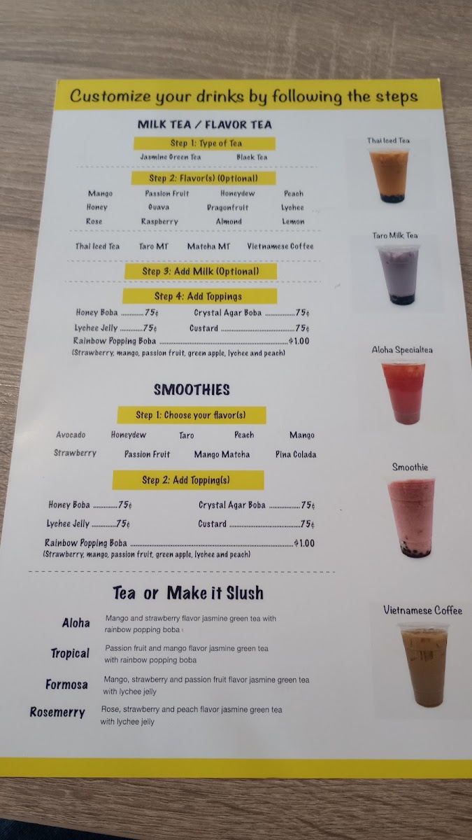 yoshoku/11560-menus-3.jpg
