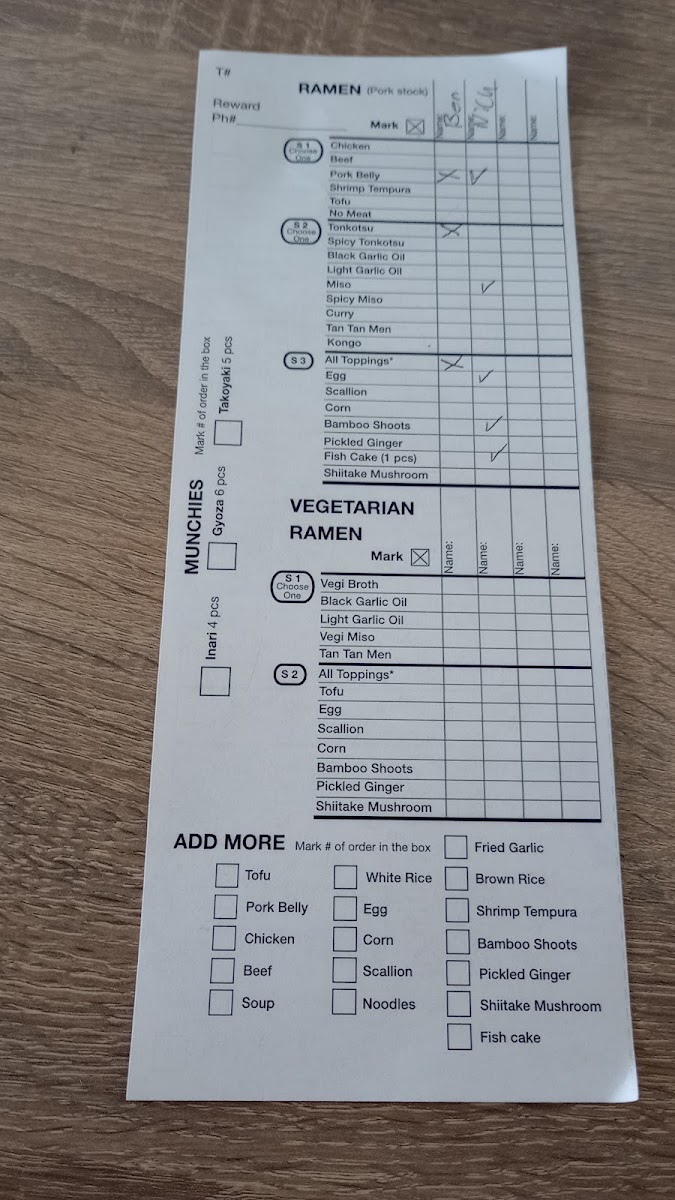 yoshoku/11560-menus-5.jpg
