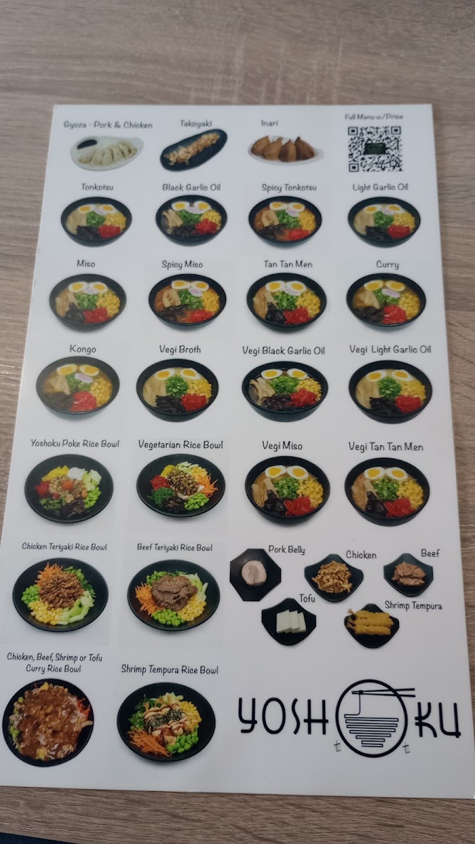 yoshoku/11560-menus-6.jpg