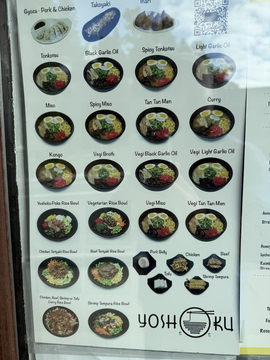 yoshoku/11560-menus-7.jpg