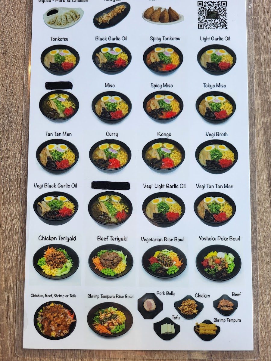 yoshoku/11560-menus-8.jpg