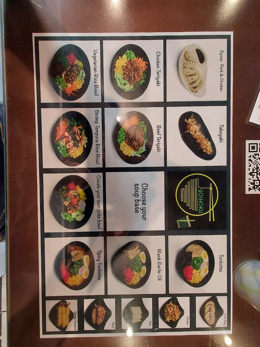 yoshoku/11560-menus-9.jpg