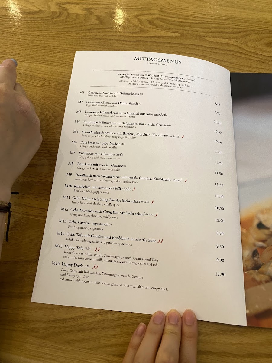 you-mi/11344-menus-2.jpg