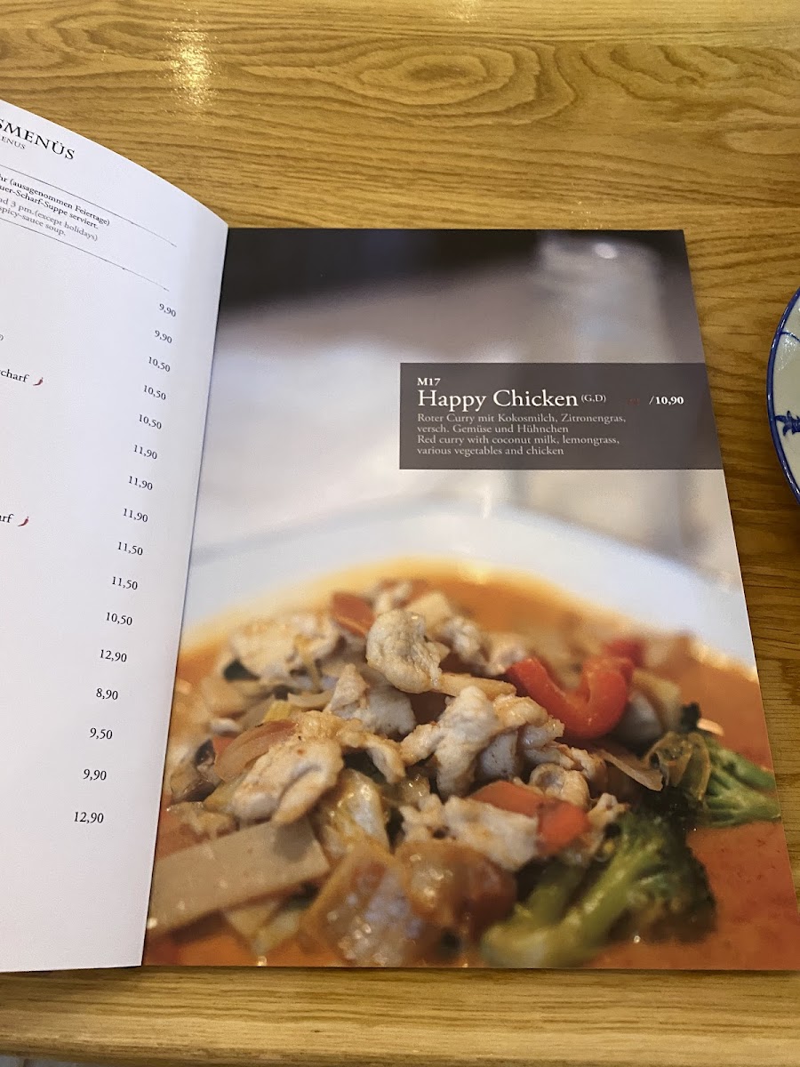 you-mi/11344-menus-8.jpg